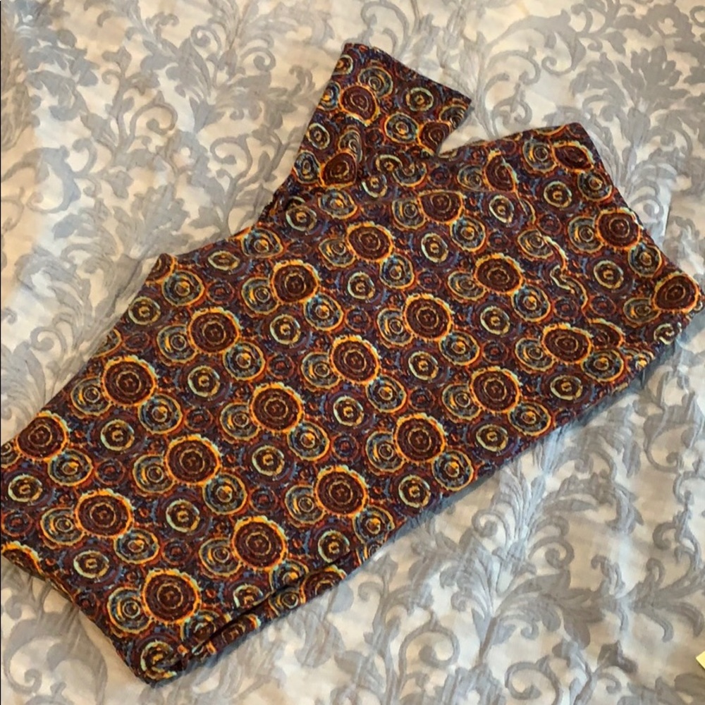 Used pair for $5 or 3 for $10.